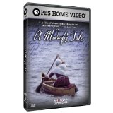 Midwife's Tale - DVD