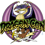 Join me at Dragon*Con 2011!