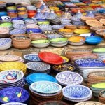 5 Important Tips for Selling Art at eBay