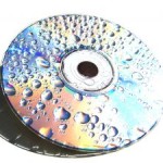 Copyright and Free, Royalty-Free Resources… again!