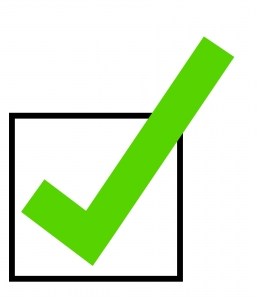 1335487_check-box