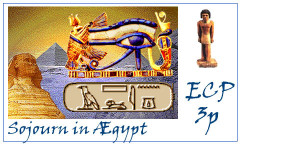 aisegypt