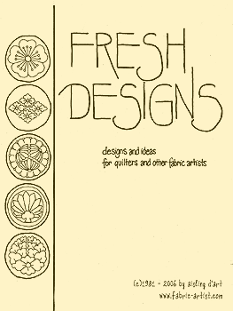 freshdesigns-frontcover-sm