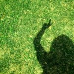 peace_sign_shadow-illus