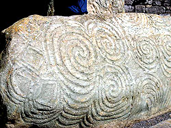 newgrange-250w-pdphoto