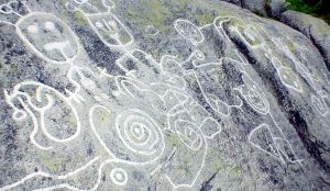 petroglyphs_venezuela