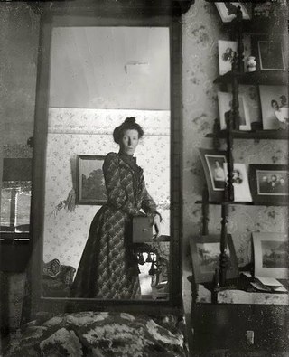 selfie-1913