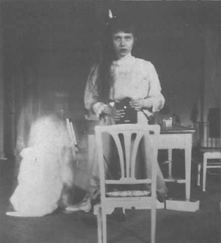 selfie-1914-Anastasia