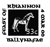 rhiannon stamp 